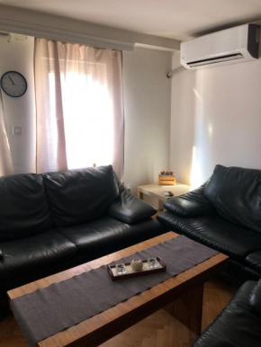 Apartment KARADAK